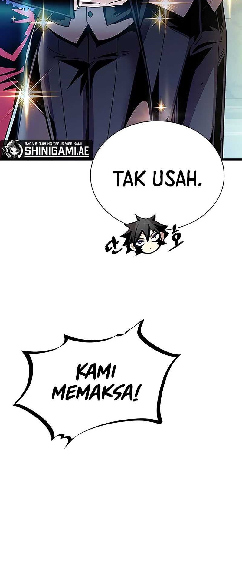 Chapter 147 - halaman 30