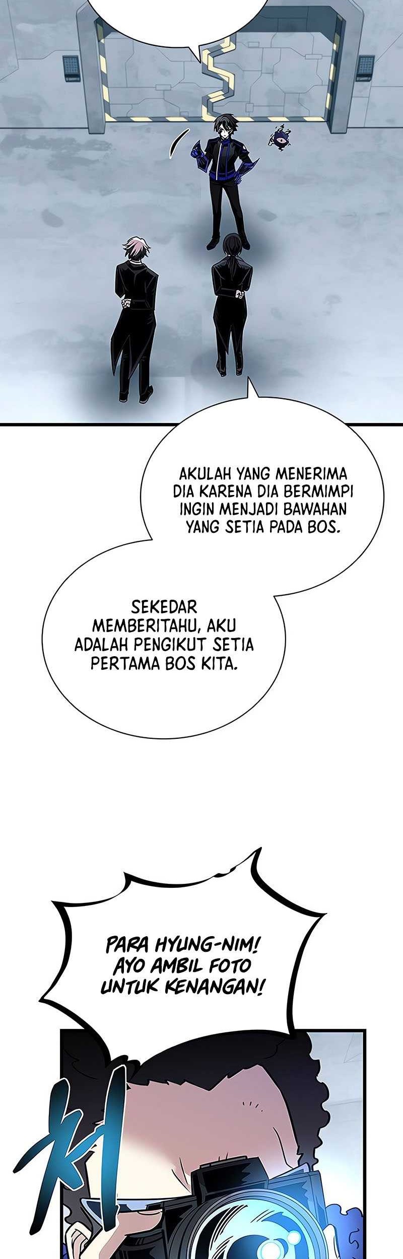 Chapter 147 - halaman 32