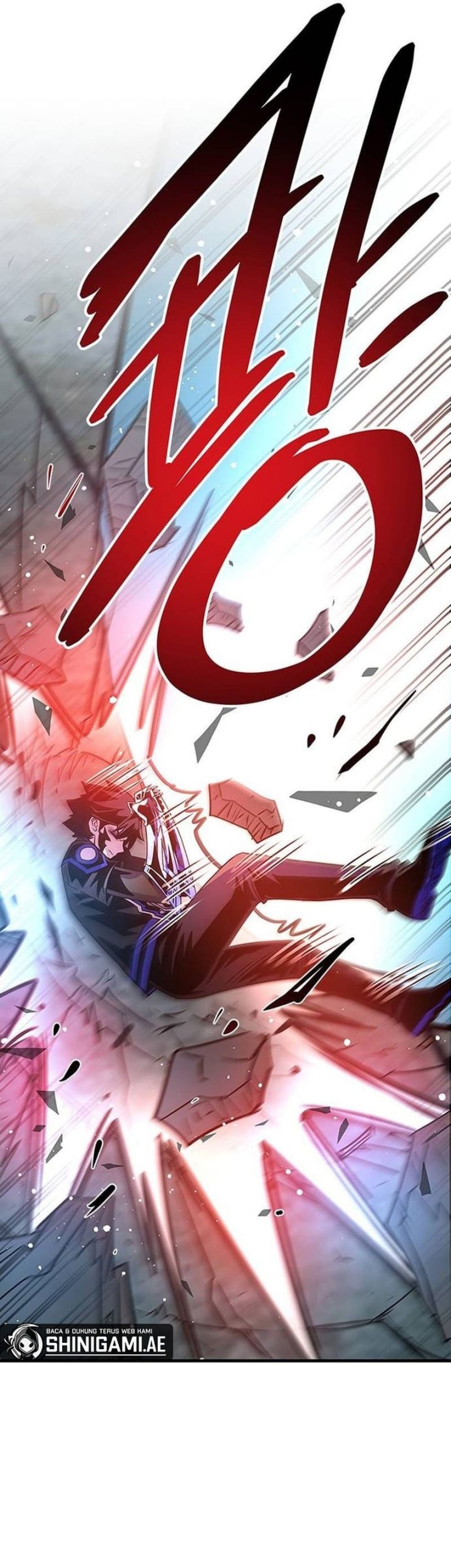 Chapter 146 - halaman 35