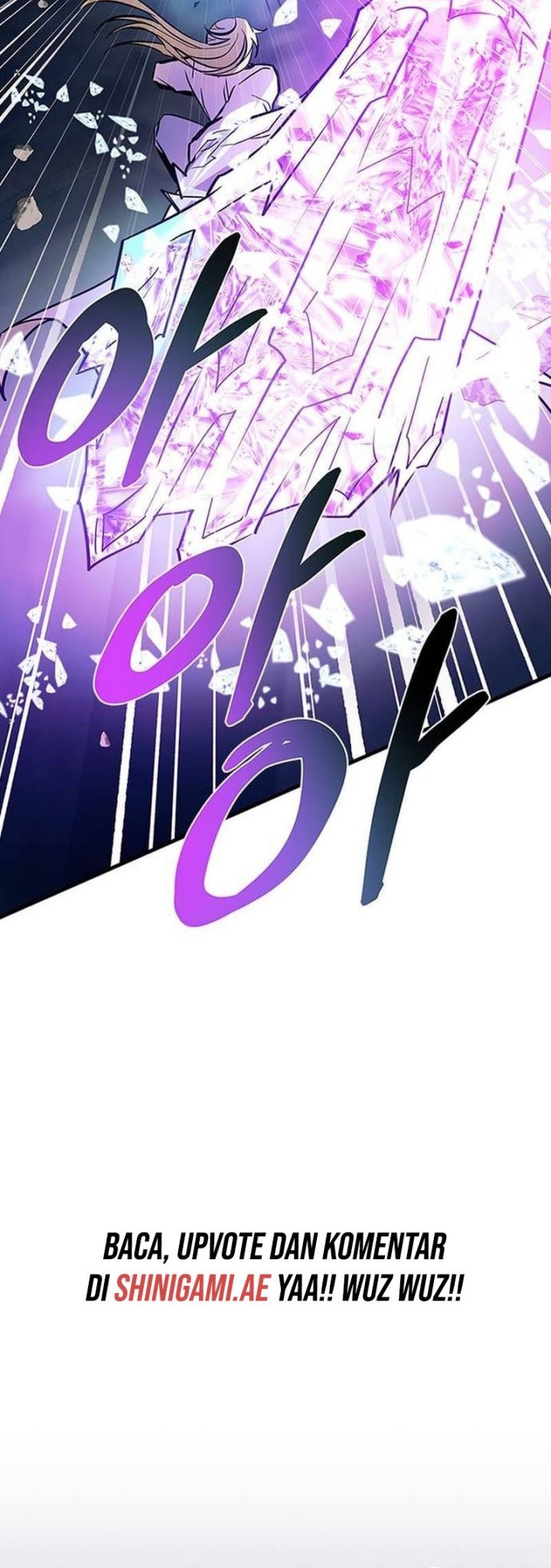Chapter 146 - halaman 37
