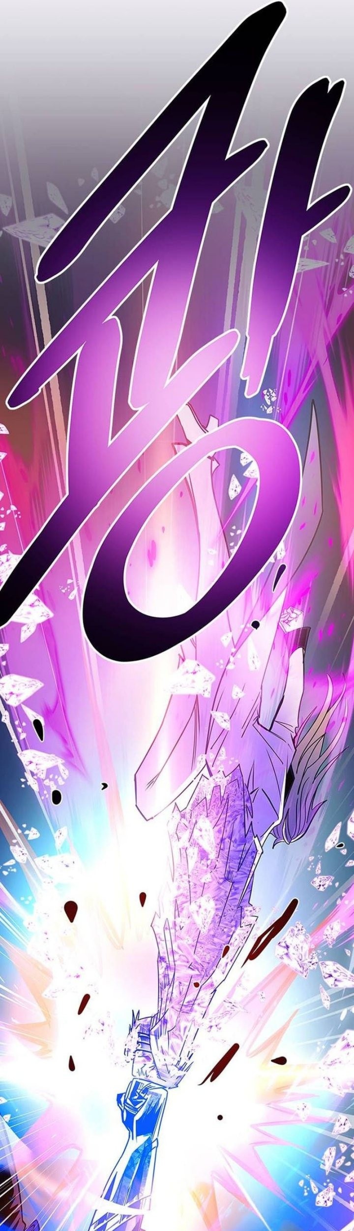 Chapter 146 - halaman 38