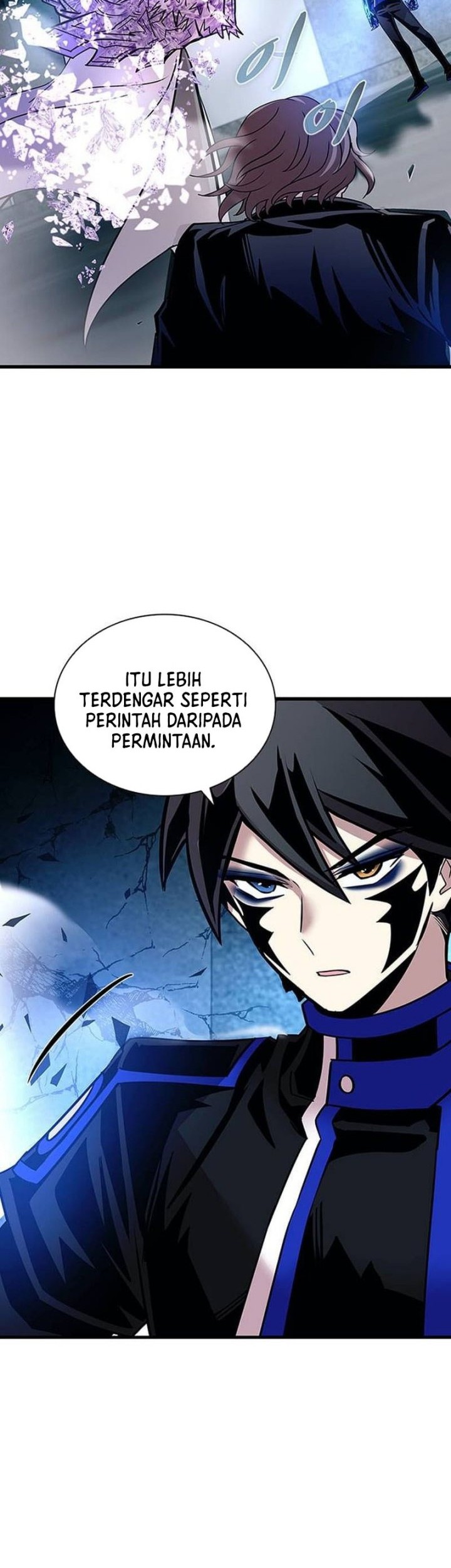 Chapter 146 - halaman 47