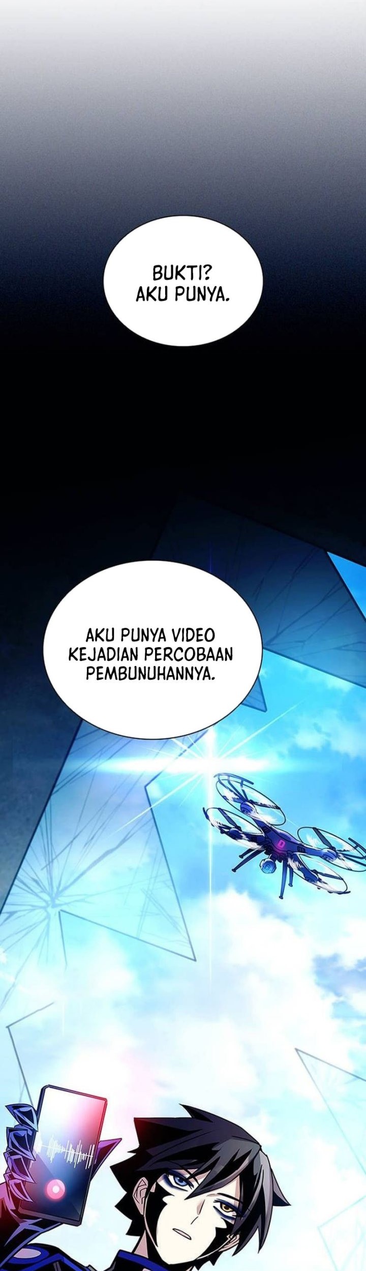 Chapter 146 - halaman 52