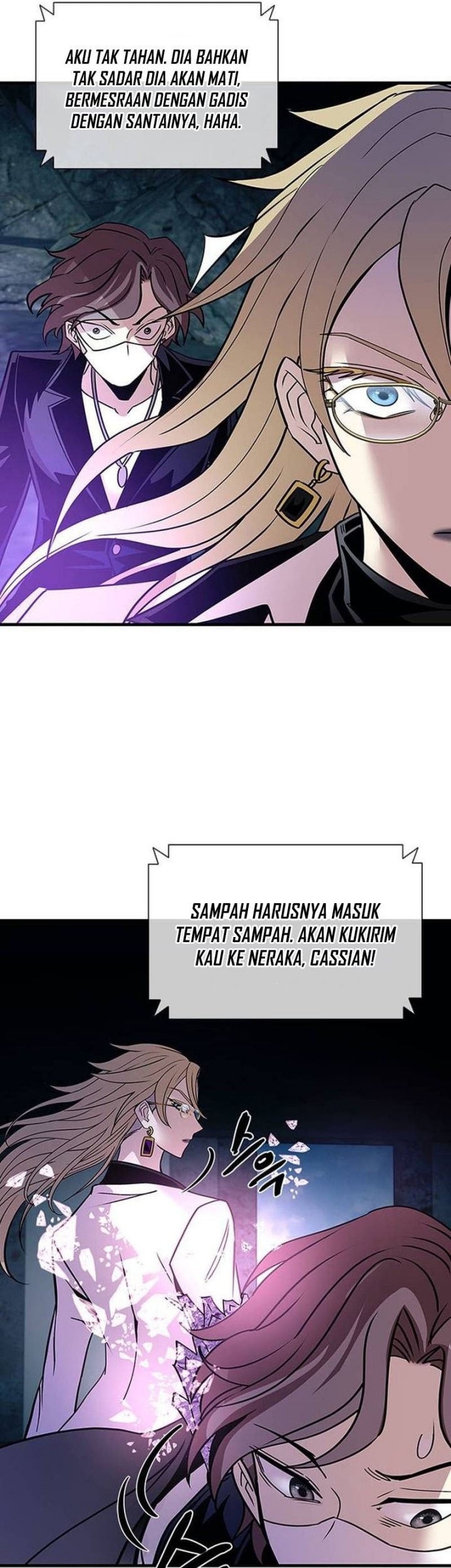 Chapter 146 - halaman 54
