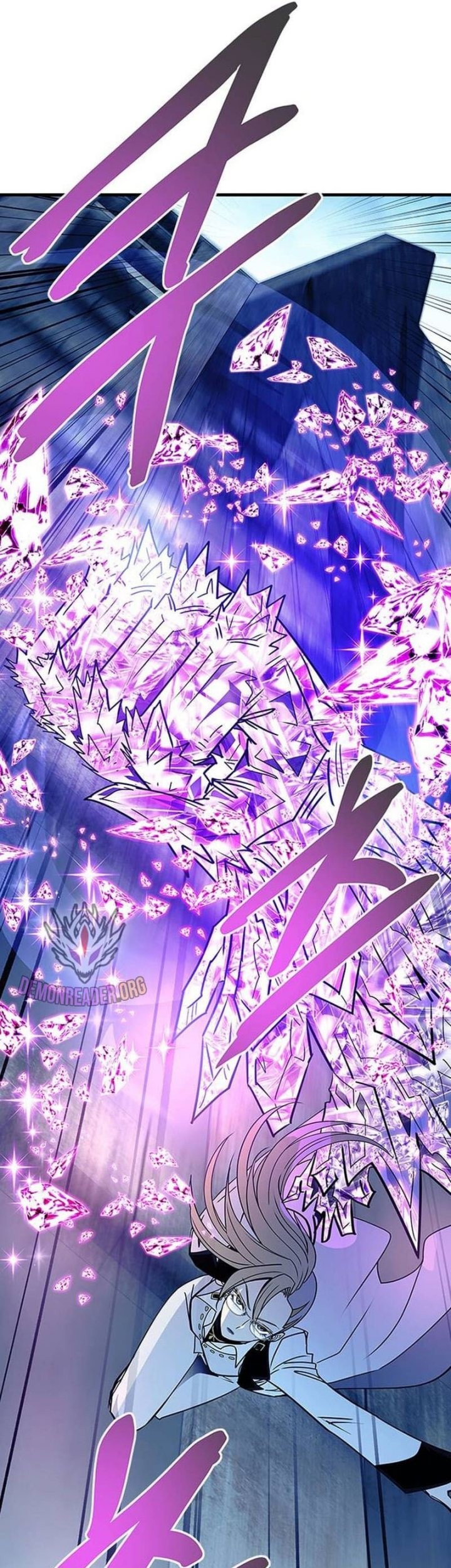 Chapter 146 - halaman 61