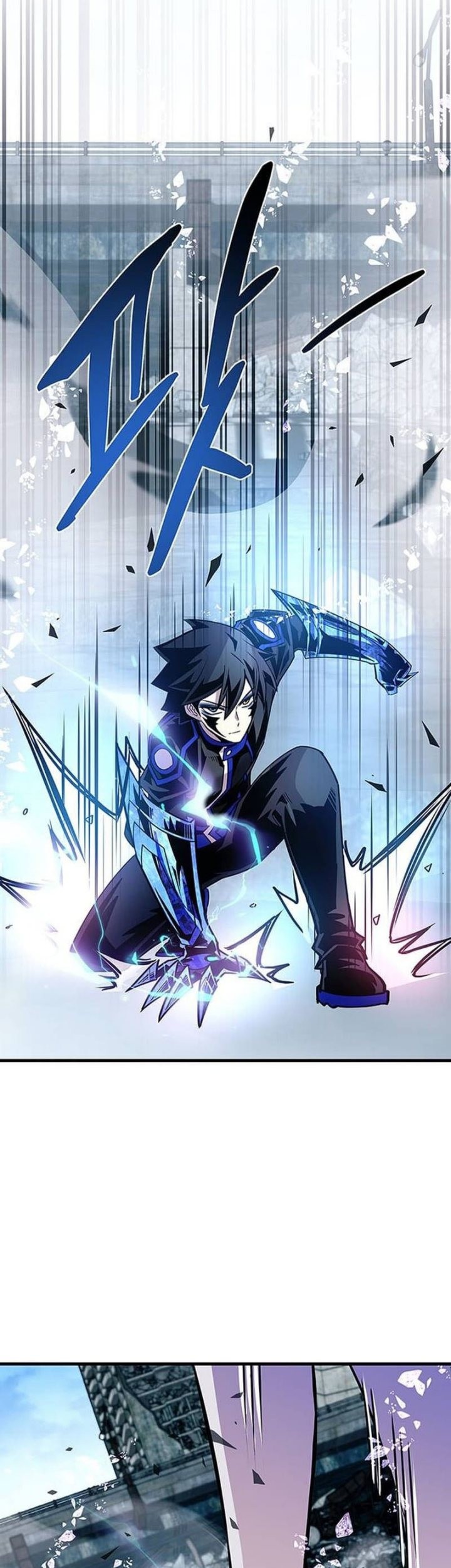 Chapter 146 - halaman 65