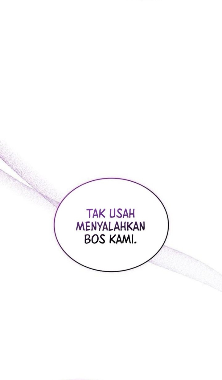 Chapter 146 - halaman 68