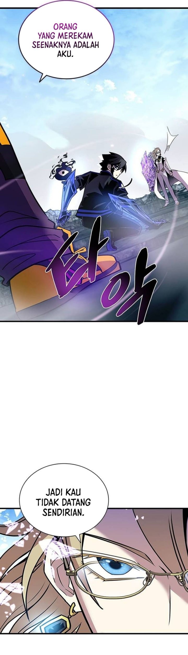 Chapter 146 - halaman 69