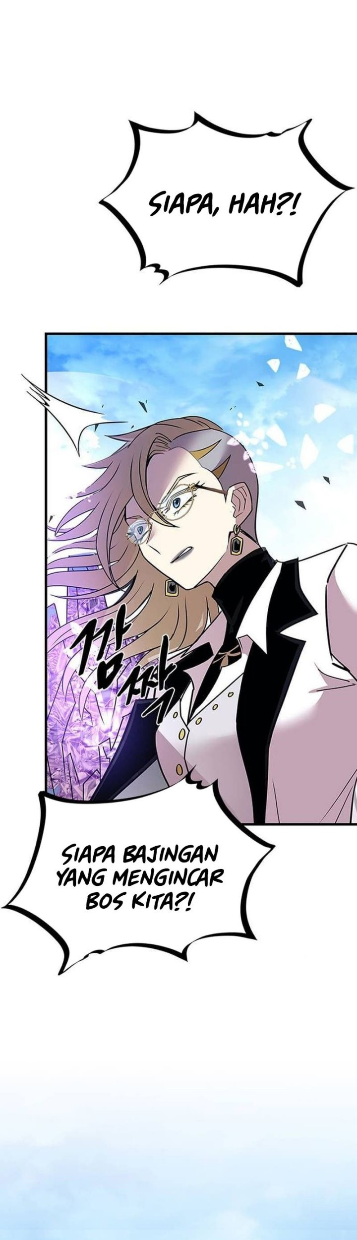 Chapter 146 - halaman 71