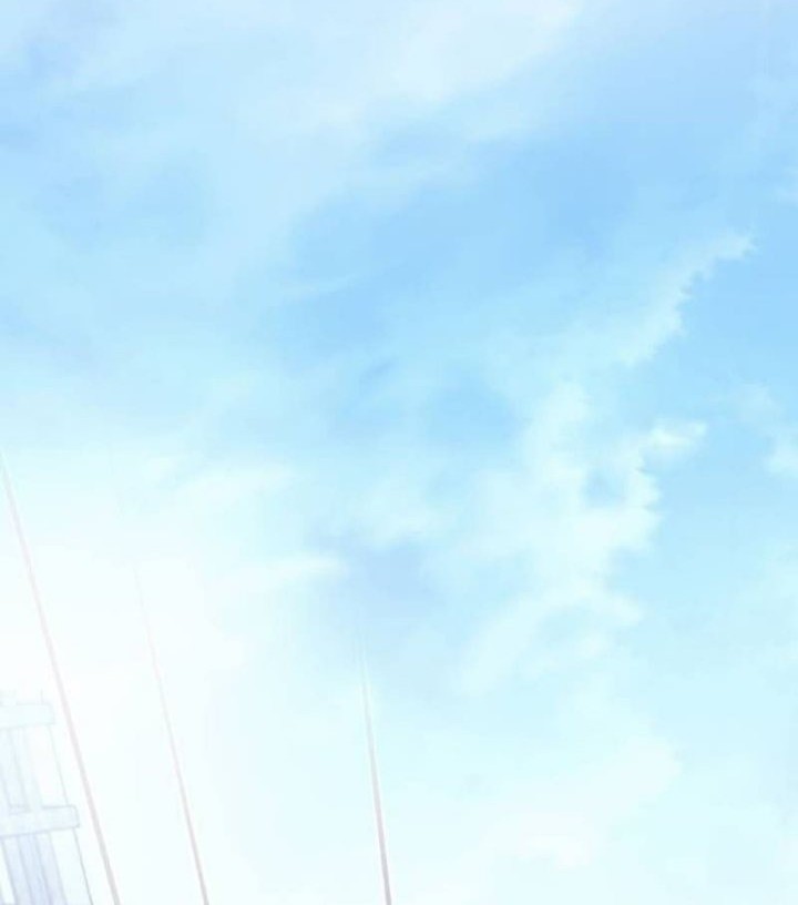 Chapter 146 - halaman 72
