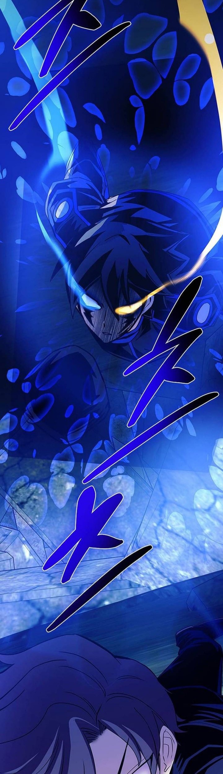 Chapter 146 - halaman 4