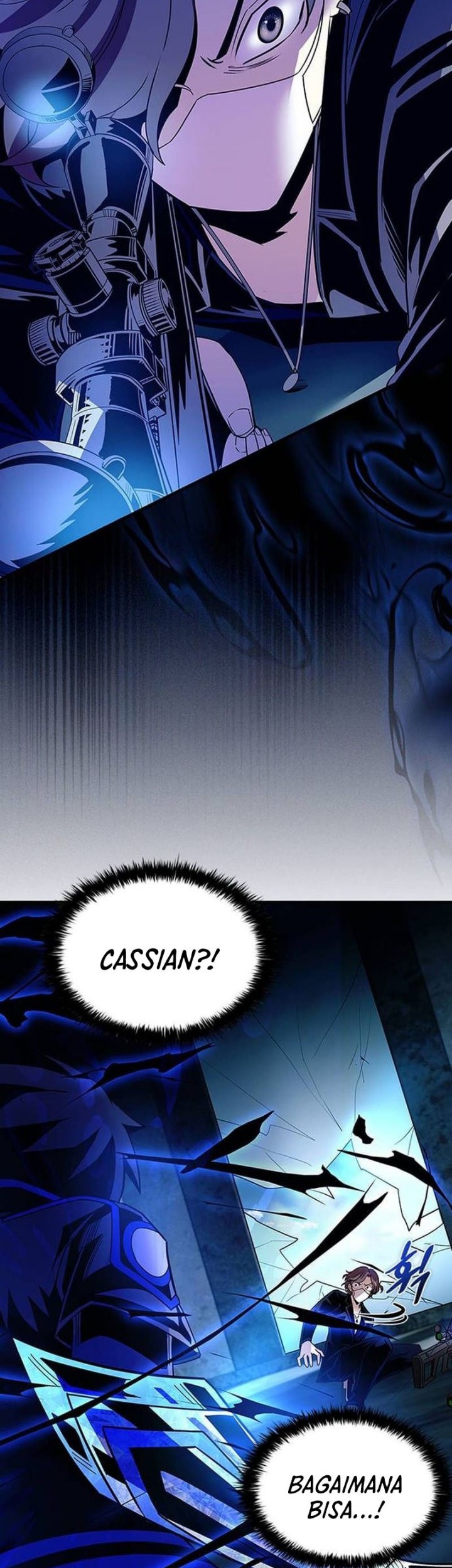 Chapter 146 - halaman 5