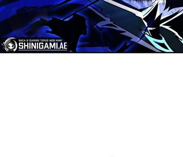 Chapter 146 - halaman 6