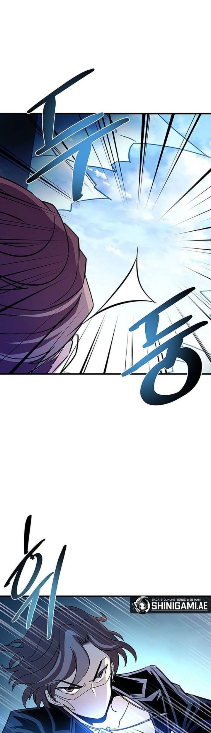 Chapter 146 - halaman 13