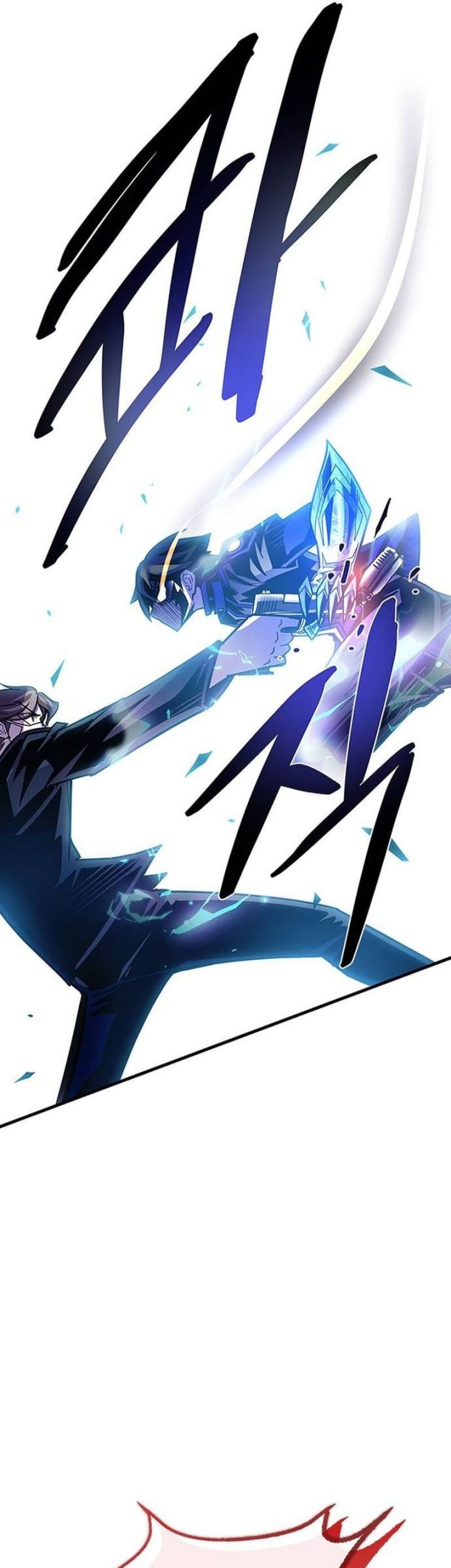 Chapter 146 - halaman 15