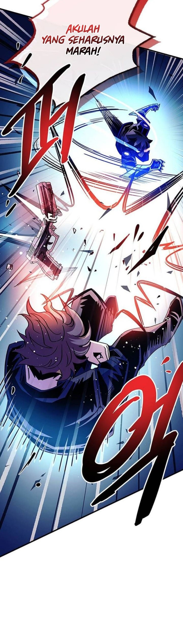 Chapter 146 - halaman 16