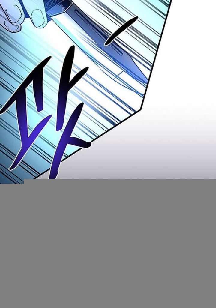Chapter 146 - halaman 18