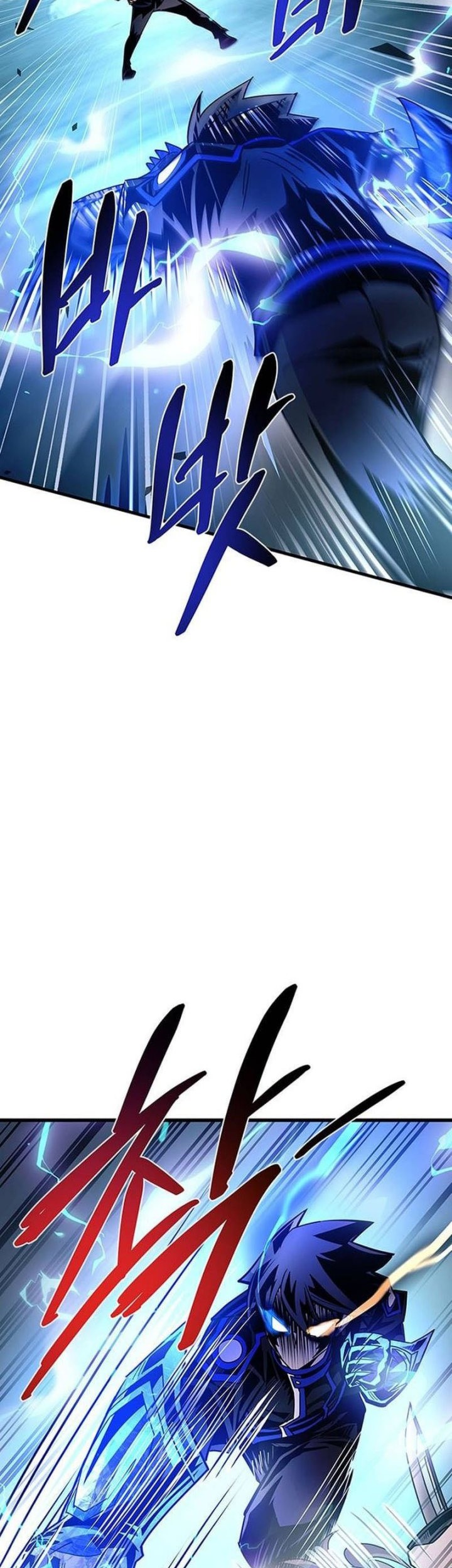 Chapter 146 - halaman 21
