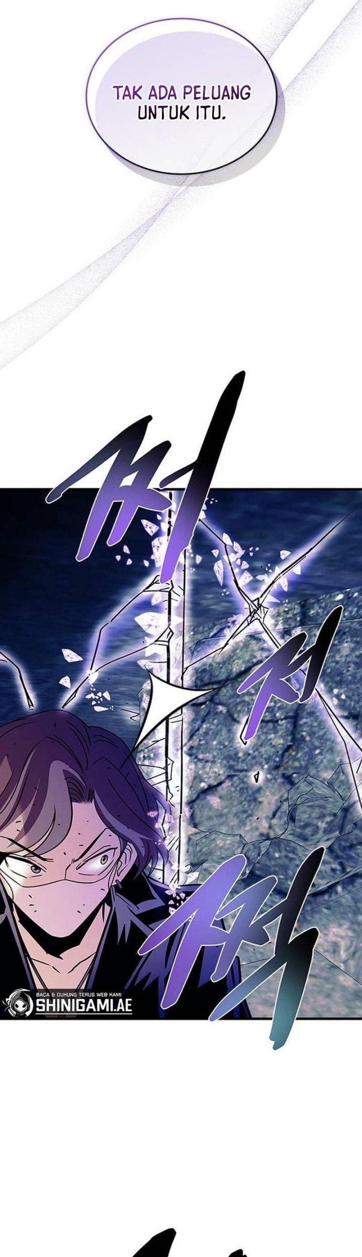 Chapter 146 - halaman 32