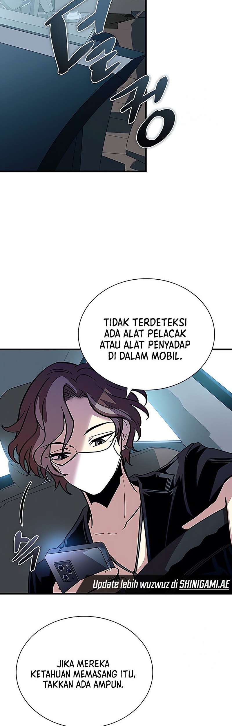 Chapter 145 - halaman 40