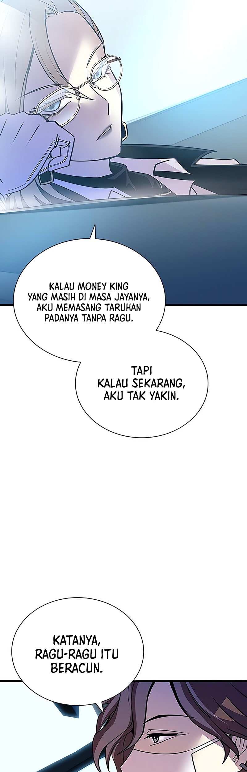 Chapter 145 - halaman 43