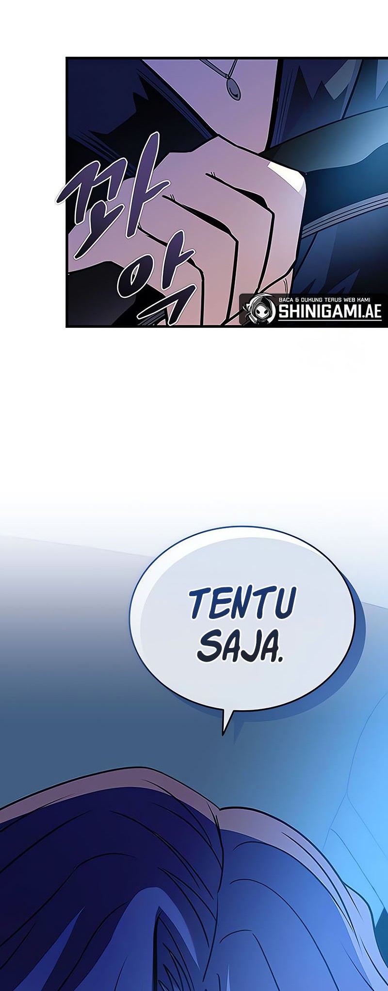 Chapter 145 - halaman 46