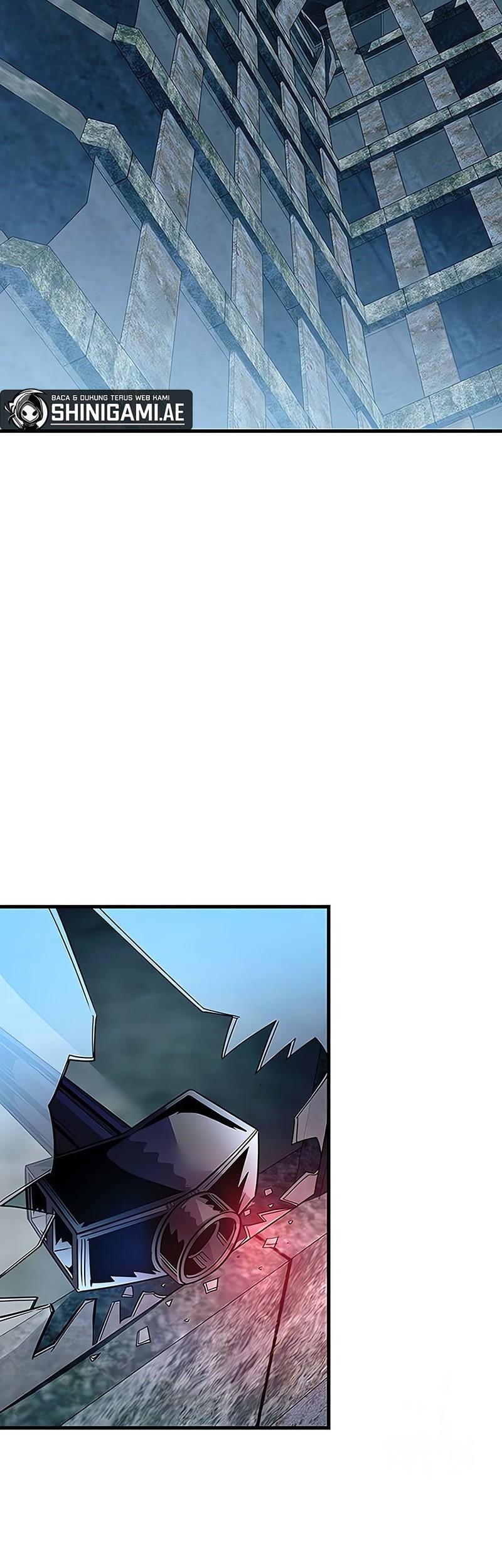 Chapter 145 - halaman 50