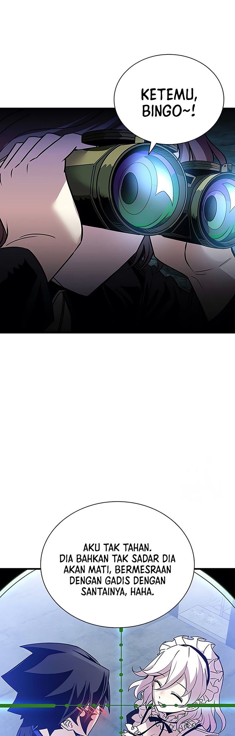 Chapter 145 - halaman 51