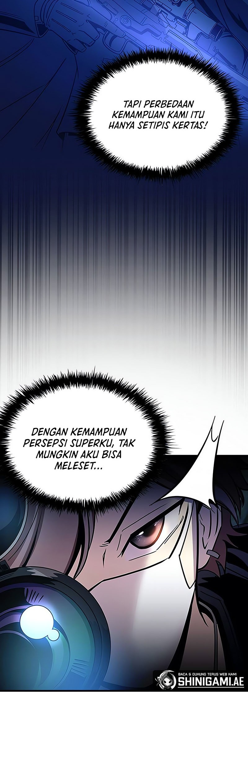 Chapter 145 - halaman 54
