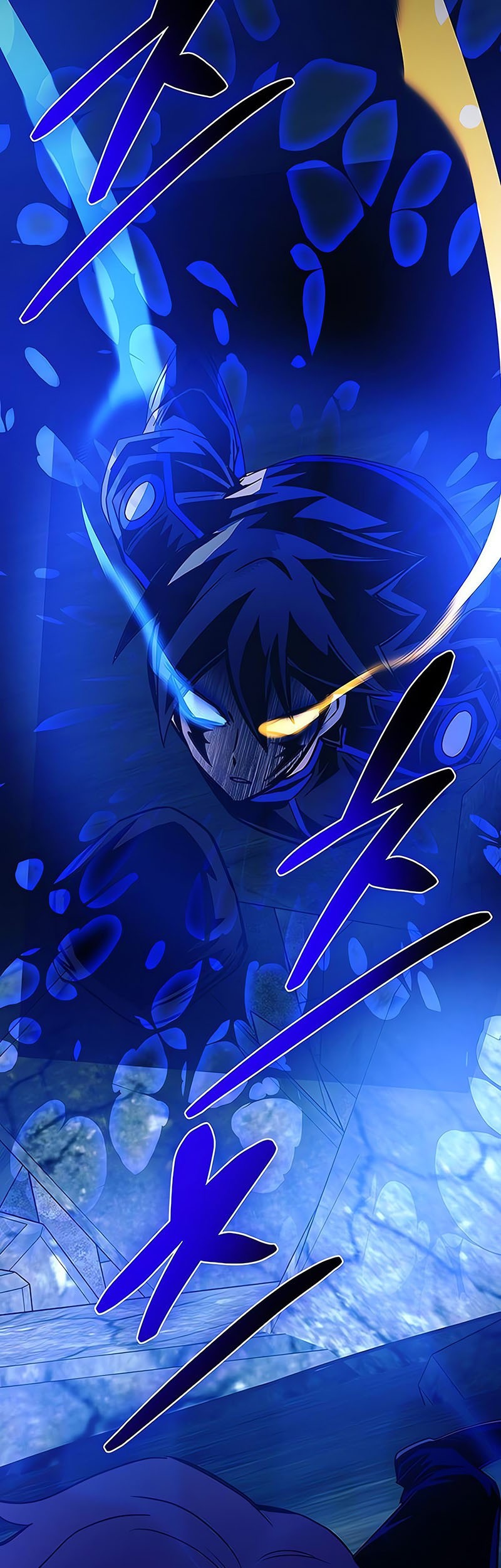 Chapter 145 - halaman 57