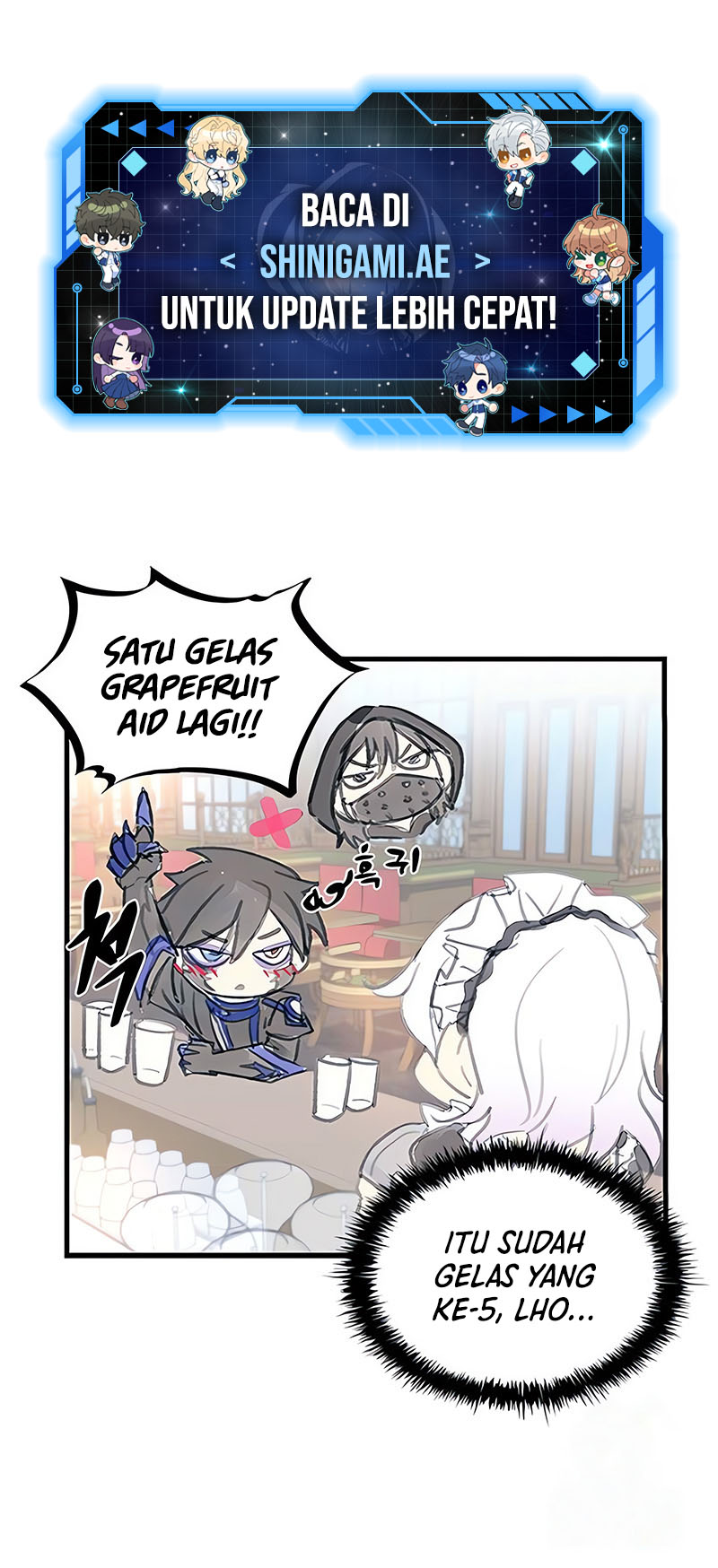 Chapter 145 - halaman 59
