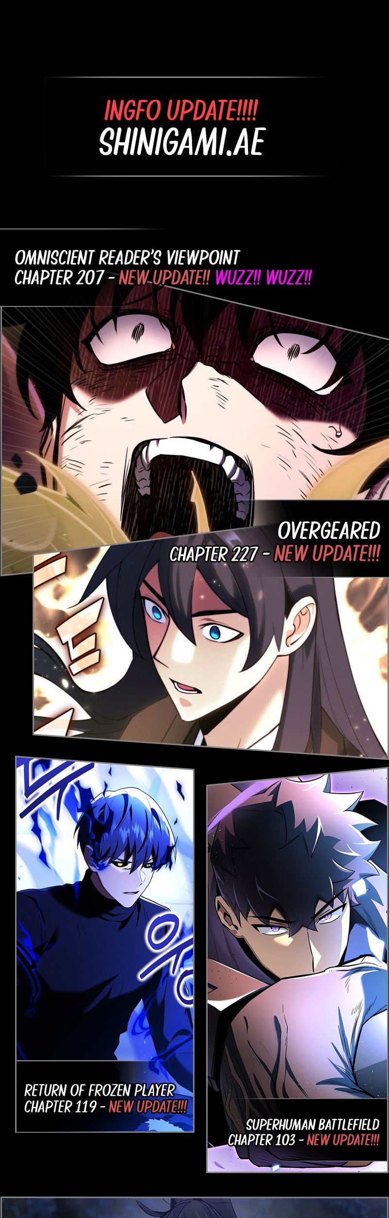 Chapter 145 - halaman 60