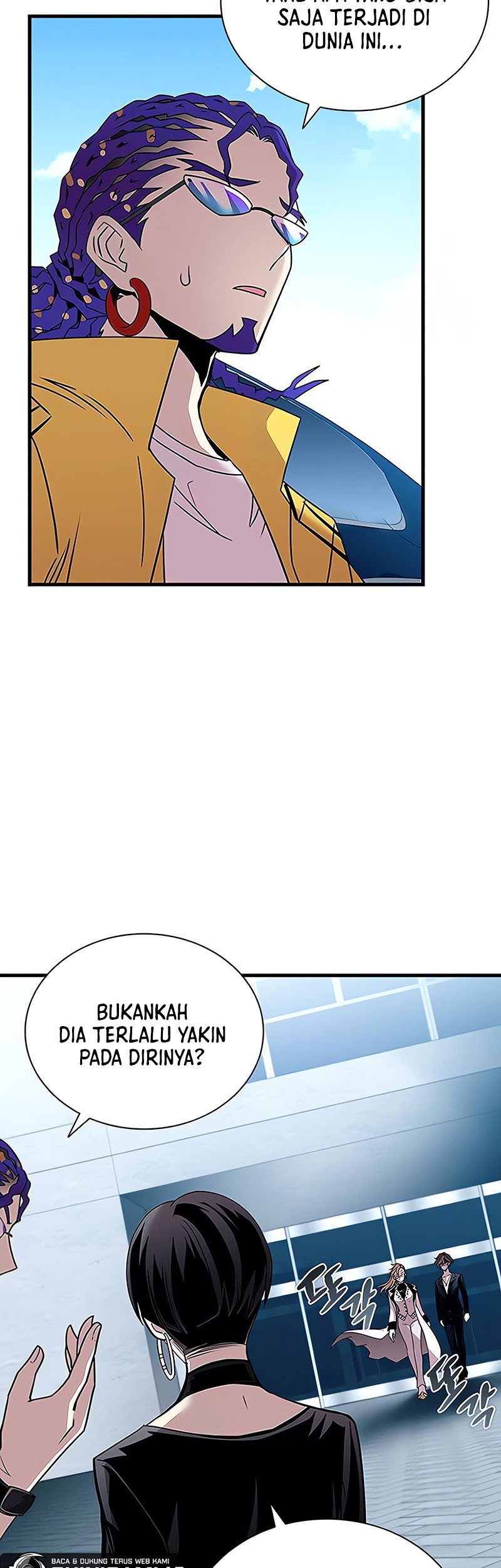 Chapter 145 - halaman 5