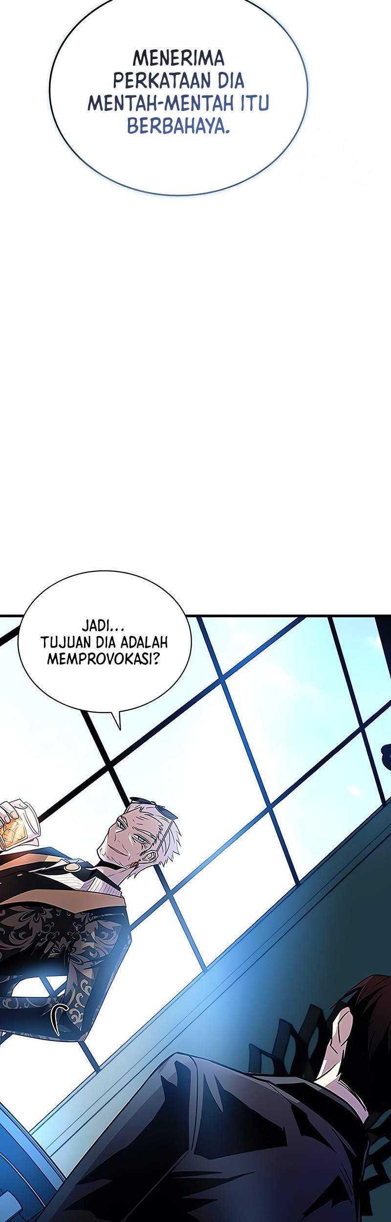 Chapter 145 - halaman 12