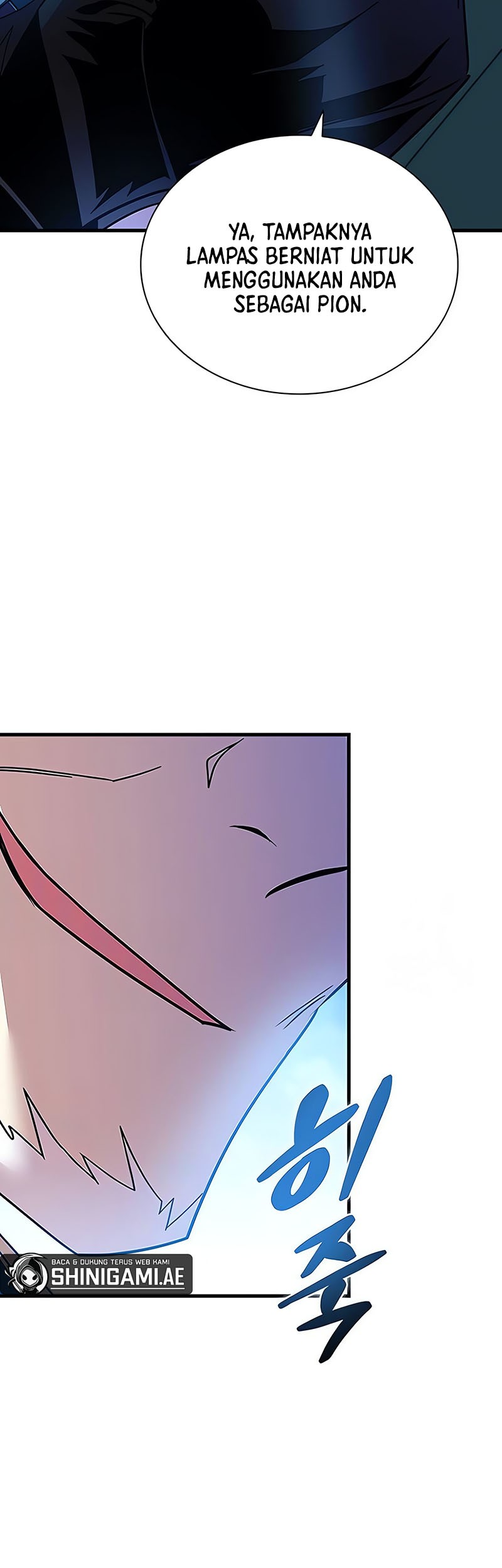Chapter 145 - halaman 13