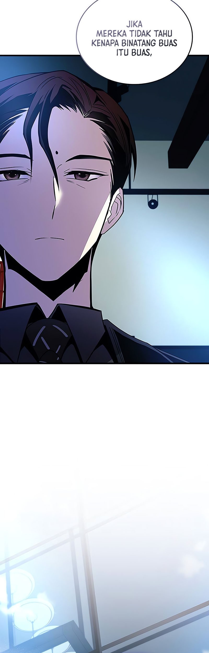 Chapter 145 - halaman 15