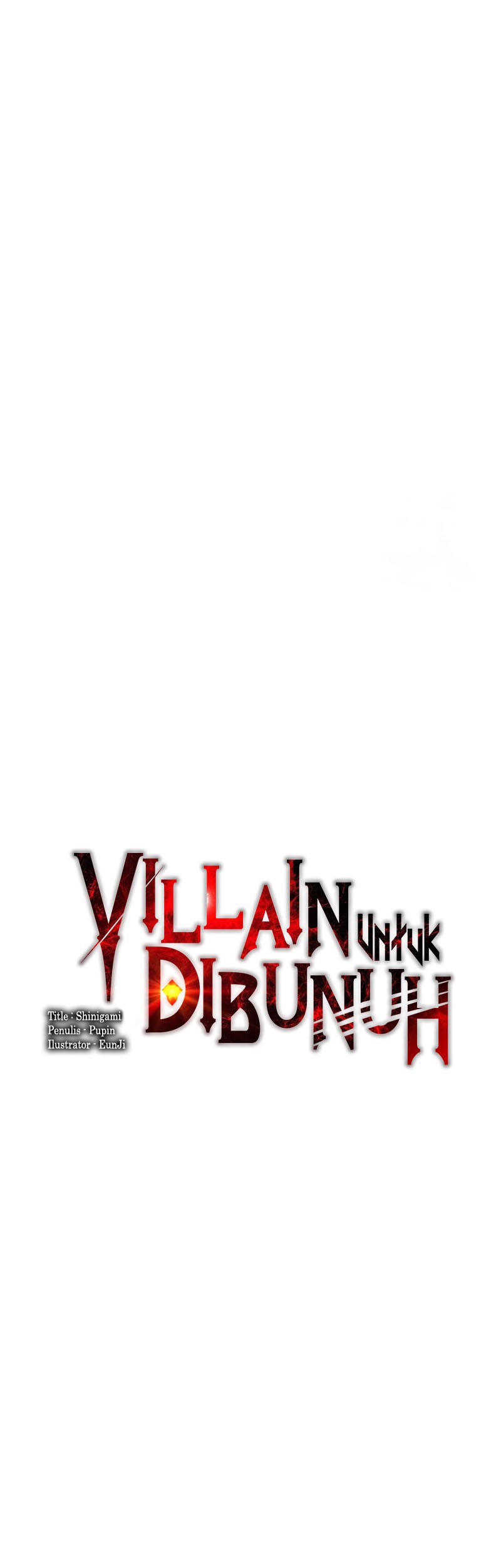 Chapter 145 - halaman 17