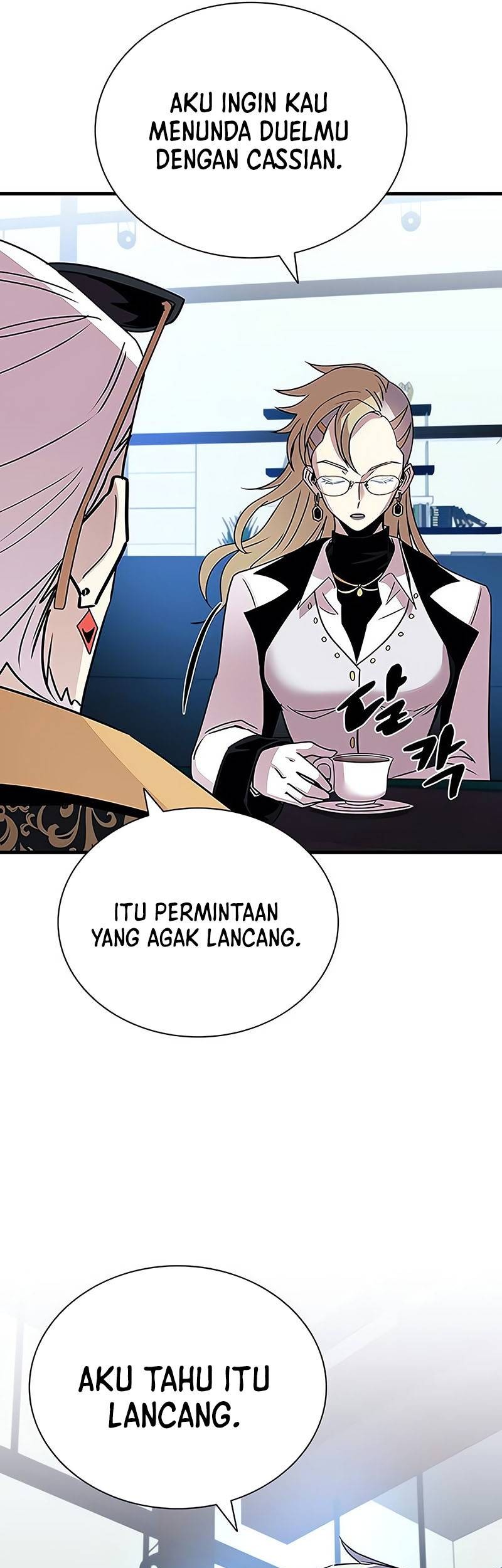 Chapter 144 - halaman 35