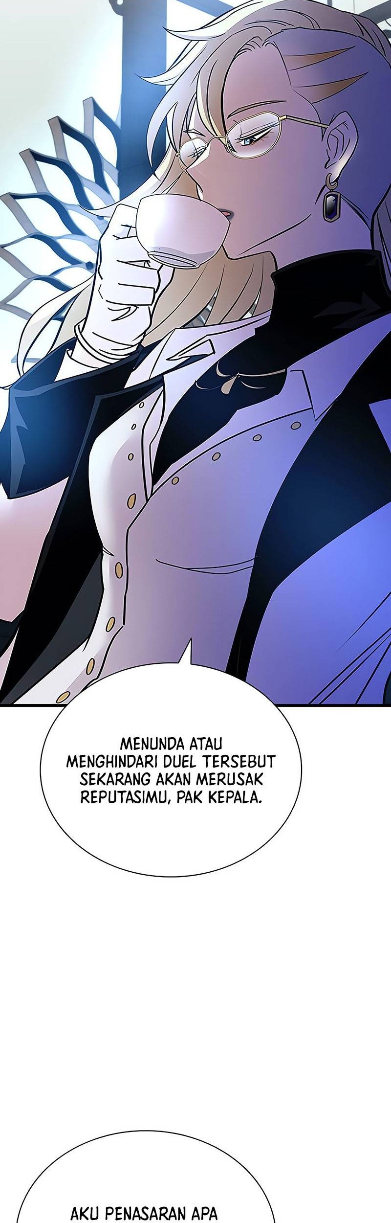 Chapter 144 - halaman 36
