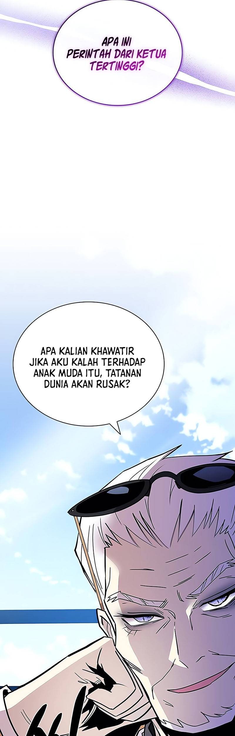 Chapter 144 - halaman 39