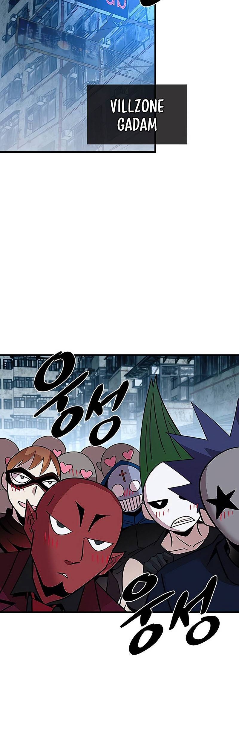 Chapter 144 - halaman 48