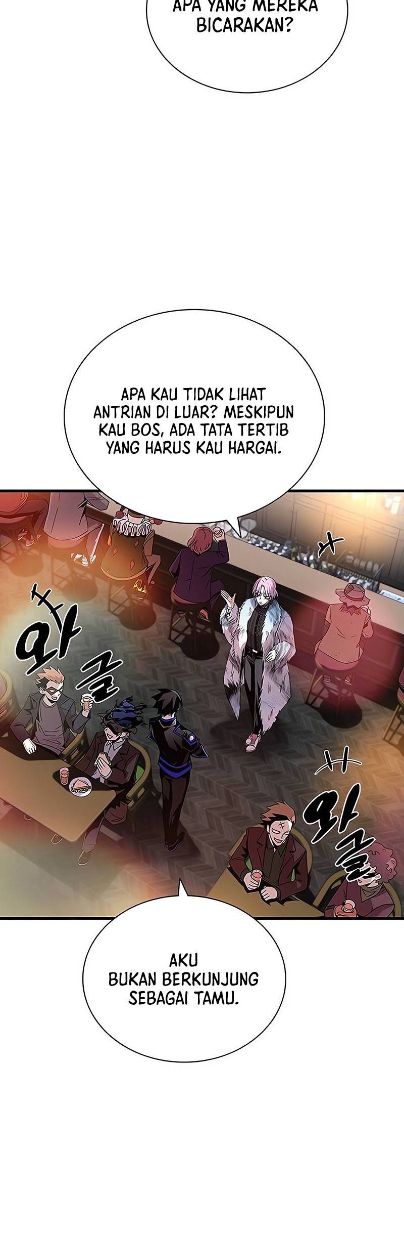 Chapter 144 - halaman 50