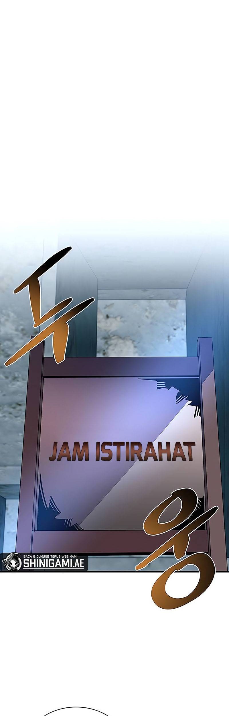 Chapter 144 - halaman 56