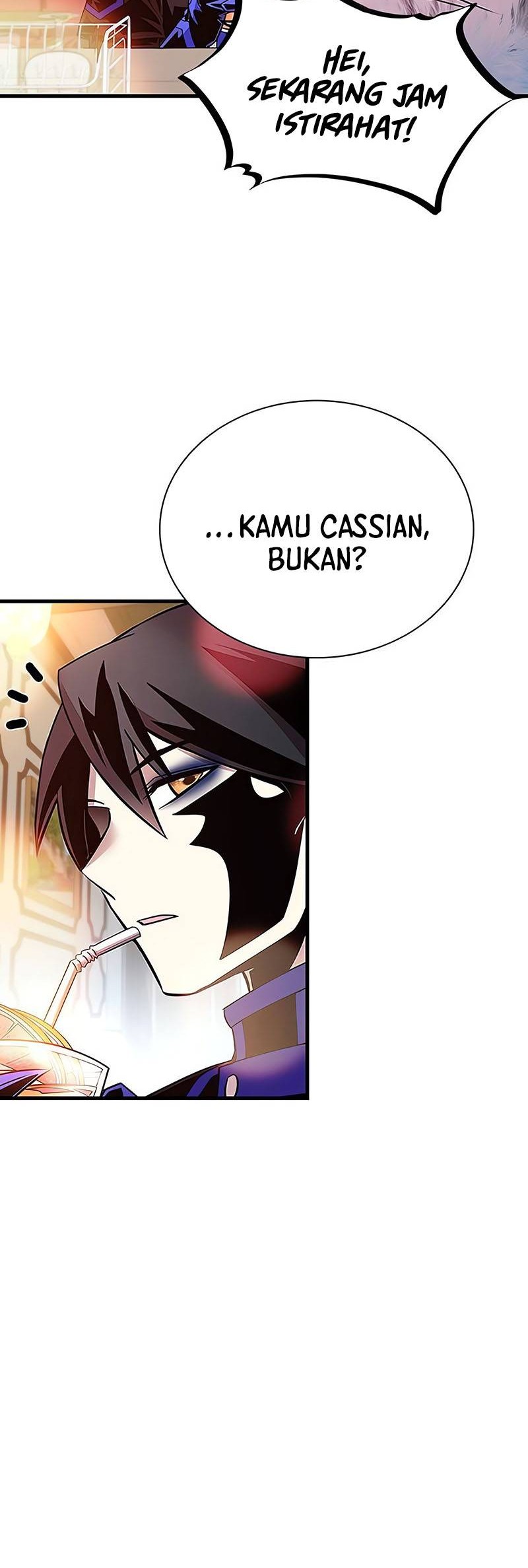 Chapter 144 - halaman 58