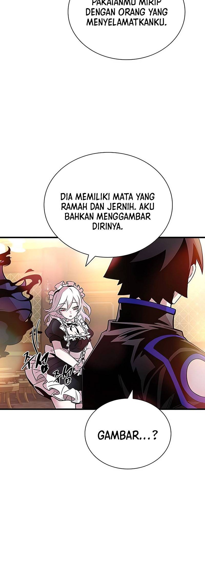 Chapter 144 - halaman 62