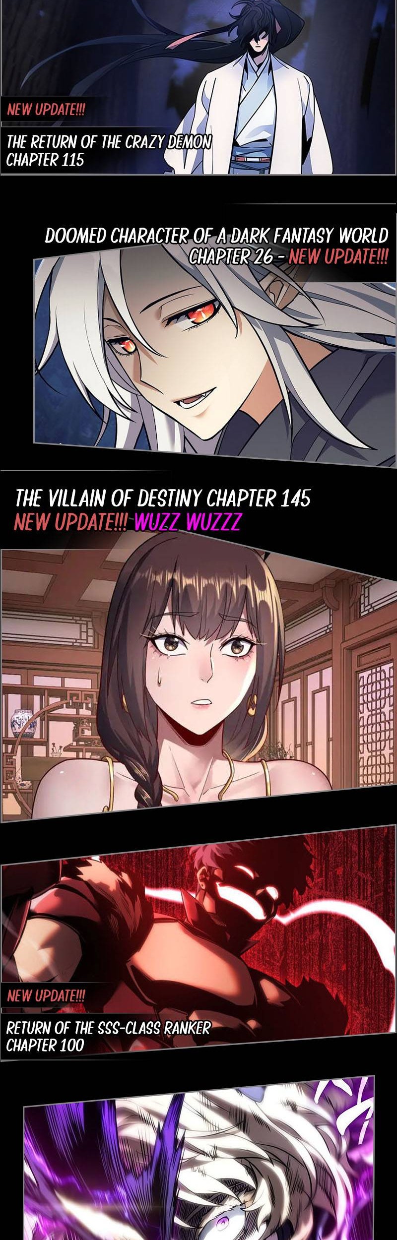 Chapter 144 - halaman 66