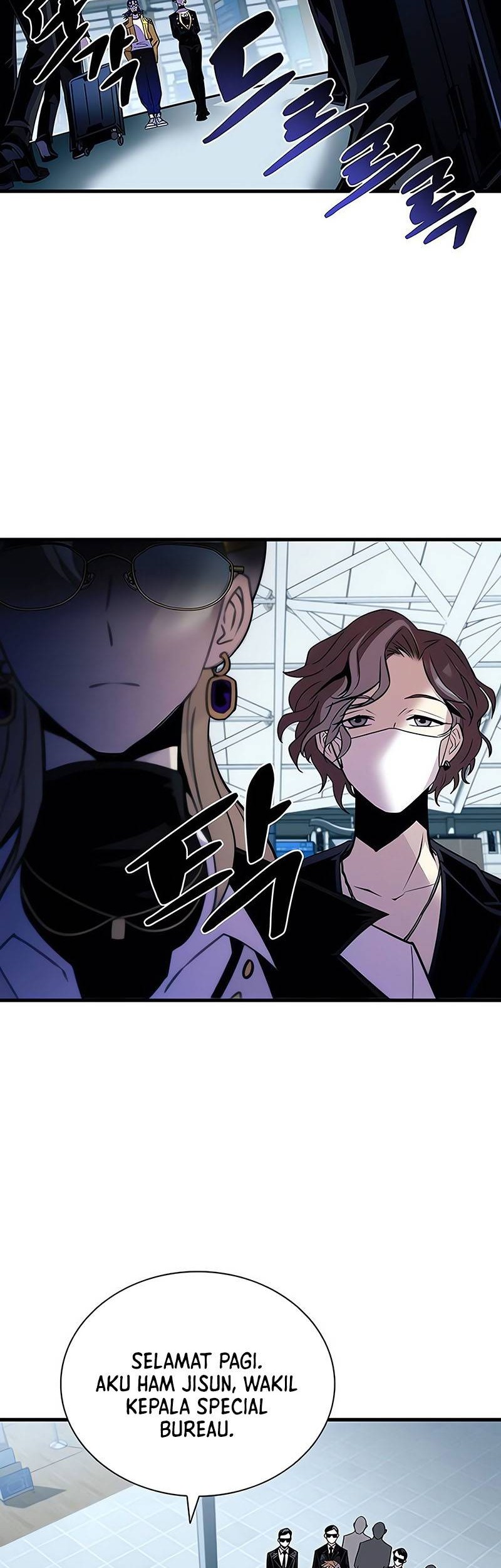 Chapter 144 - halaman 4