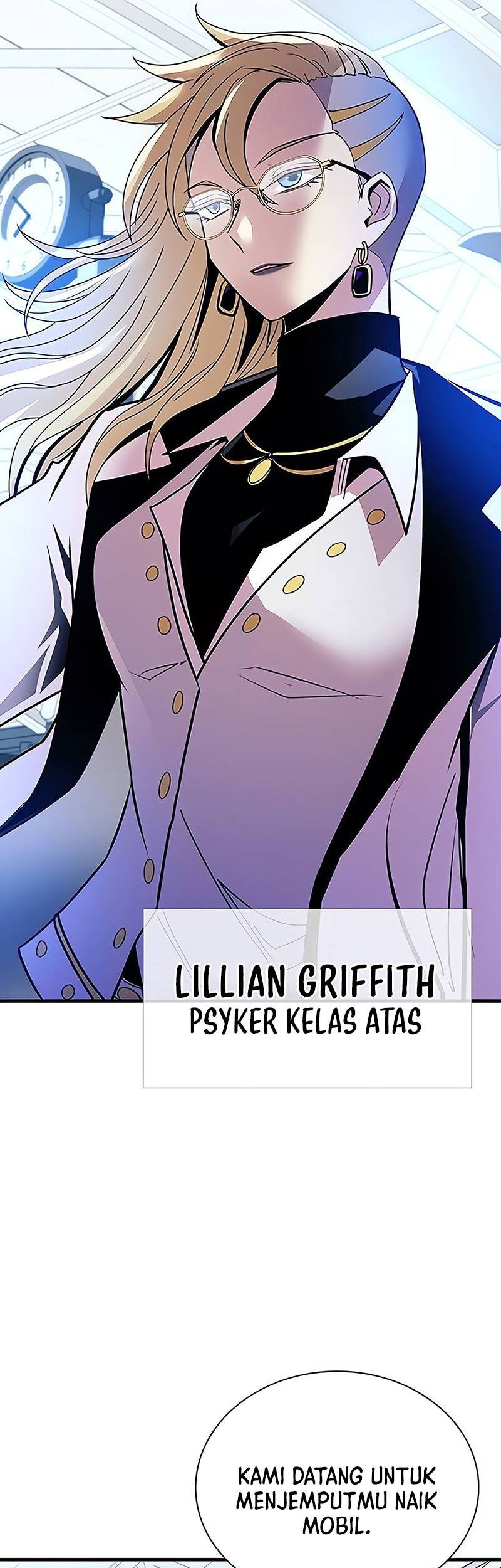 Chapter 144 - halaman 7
