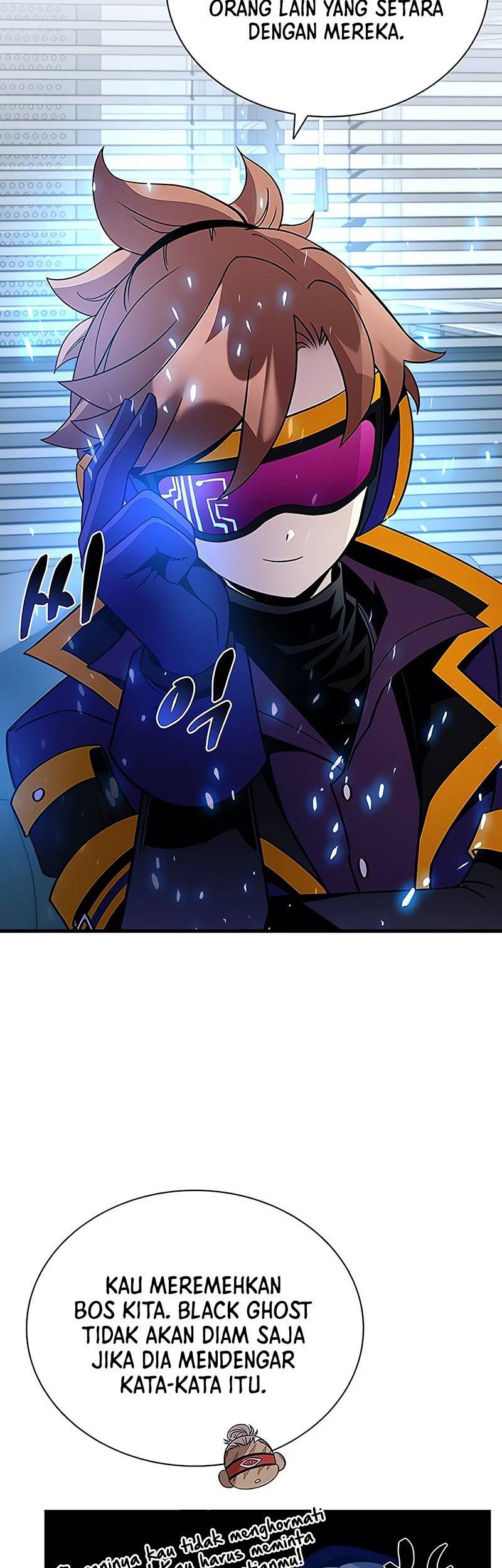Chapter 144 - halaman 20