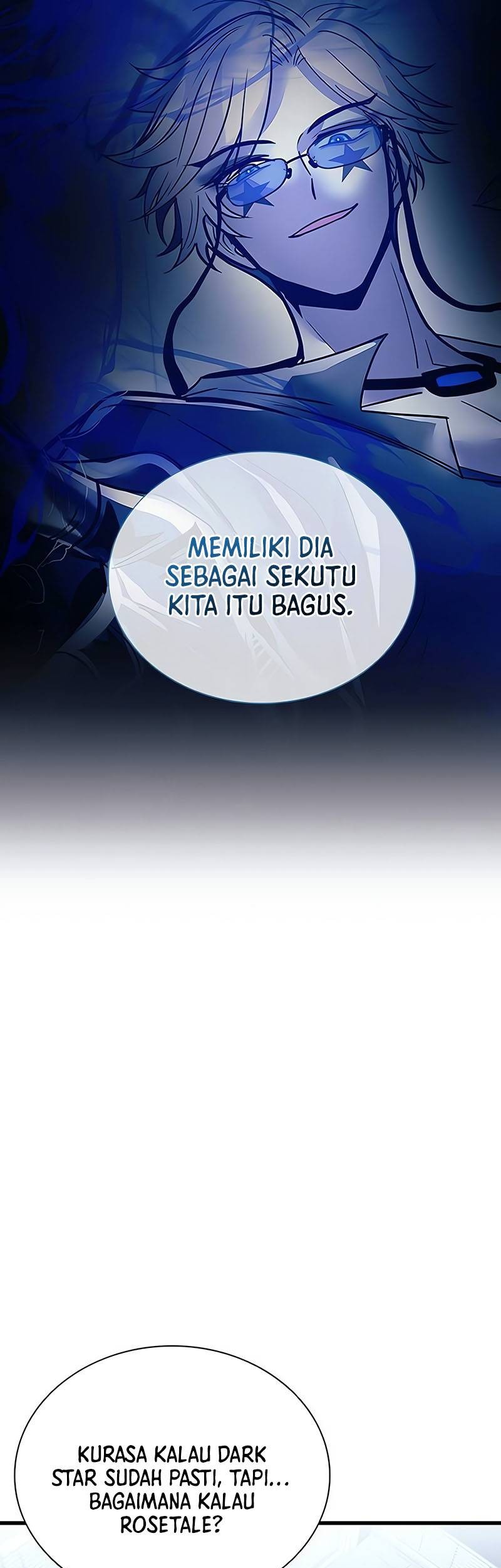 Chapter 144 - halaman 23